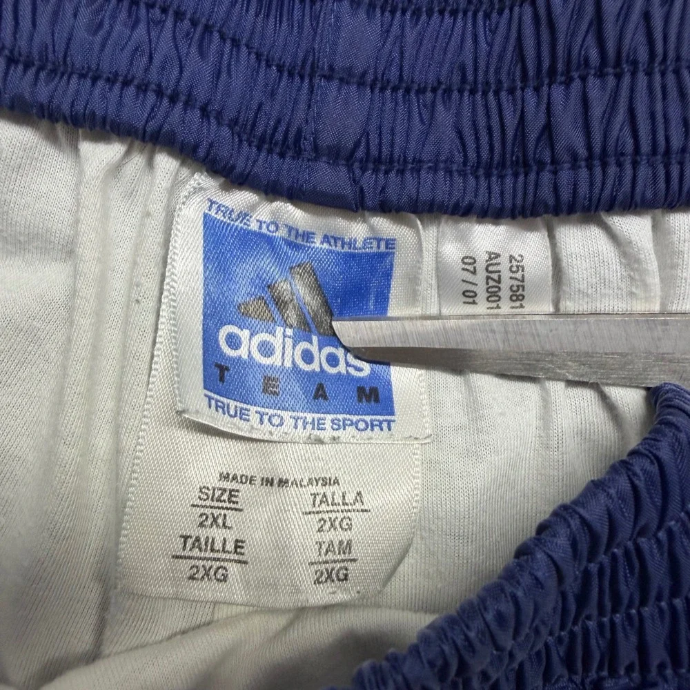 adidas these pants